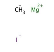 Methyl Magnesium Iodide 1M Solution In THF