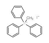 Methyltriphenylphosphonium iodide