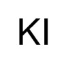 potassium iodate