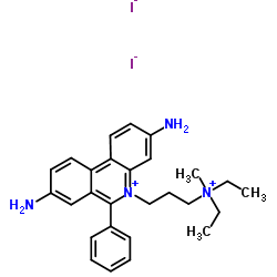 Propidium Iodide