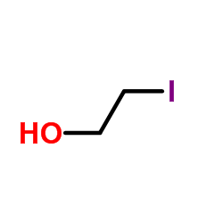 2-Iodo Ethanol