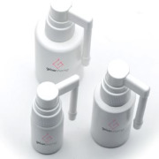 Benzydamine Spray