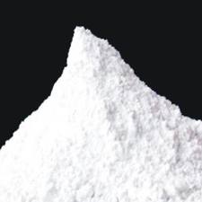 MARINE MAGNESIUM SALT (NATURAL & PURE)