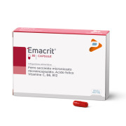 EMACRIT®