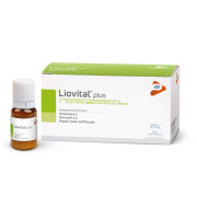 LIOVITAL® PLUS