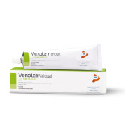 VENOLEN® idrogel