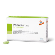 VENOLEN® PLUS