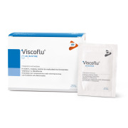 VISCOFLU® sachets