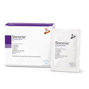 STENOREX®