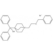 Umeclidinium Bromide