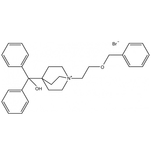 Umeclidinium Bromide