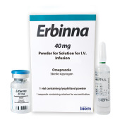 Erbinna