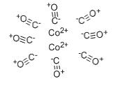 Cobalt carbonyl