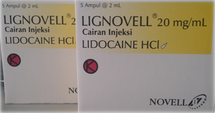 Lignovell