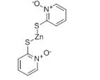 50% Zinc pyrithione suspension (ZPT-50)