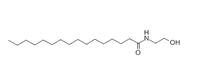 Palmidrol (Palmitamide MEA)