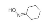 Cyclohexanone oxime