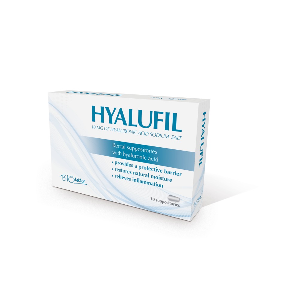 Hyalufil