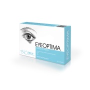 EYEOPTIMA