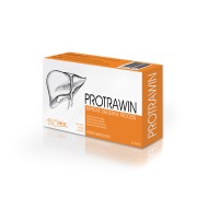 PROTRAVIN