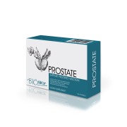 PROSTATE