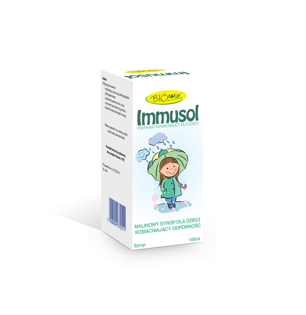 Immusol