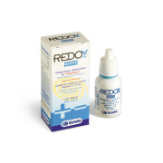 Redox Drops