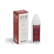 Jo 18 Cream