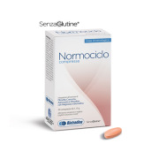 Normociclo tablets