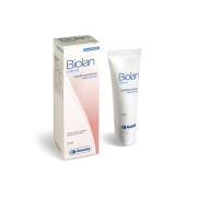 Biolan cream