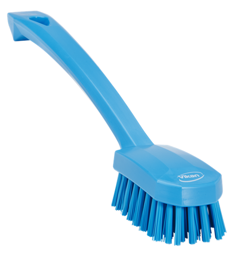 Vikan - Cleaning Tools