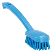 Vikan - Cleaning Tools