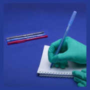 Nitritex / Harada - Cleanroom Stationery / Writing Accessories