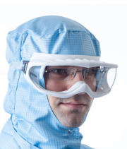 Bioclean- Cleanroom Goggles- Autoclavable