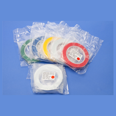 Bioclean- Cleanroom  Tape