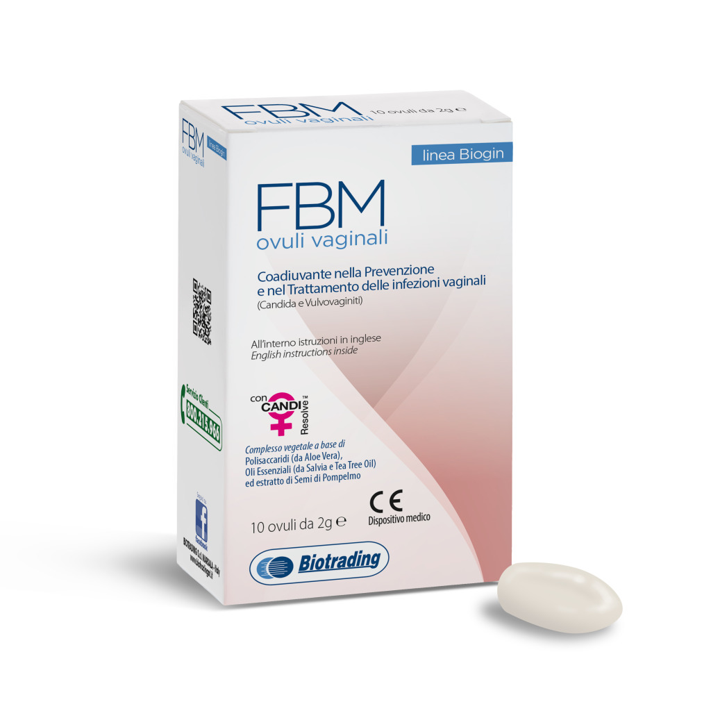 FBM