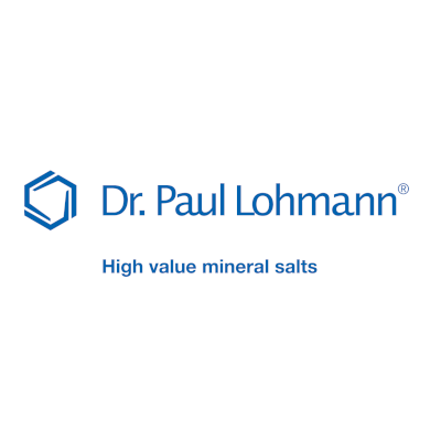 Phosphate Buffered Saline Blends