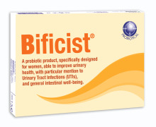 Bificist®