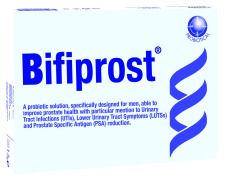 Bifiprost®