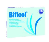 Bificol® Range