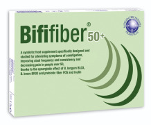 Bififiber®