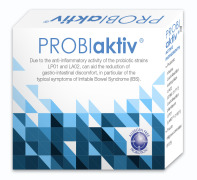 Probiaktiv®