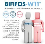 Bififos®