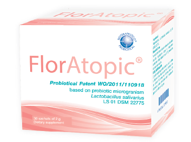 Floratopic®