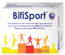 Bifisport®