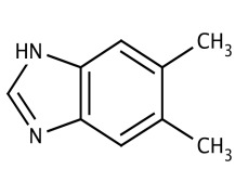 5,6-Dimethylbenzimidazole