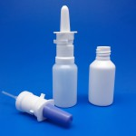 Screw Bottle 30ml (Fr4-30)