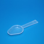 Spoon Dosing Ld 5