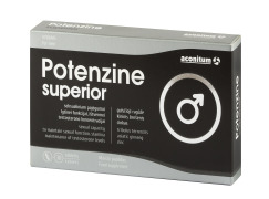 Potenzine Superior