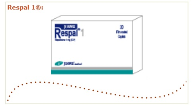 Respal 1